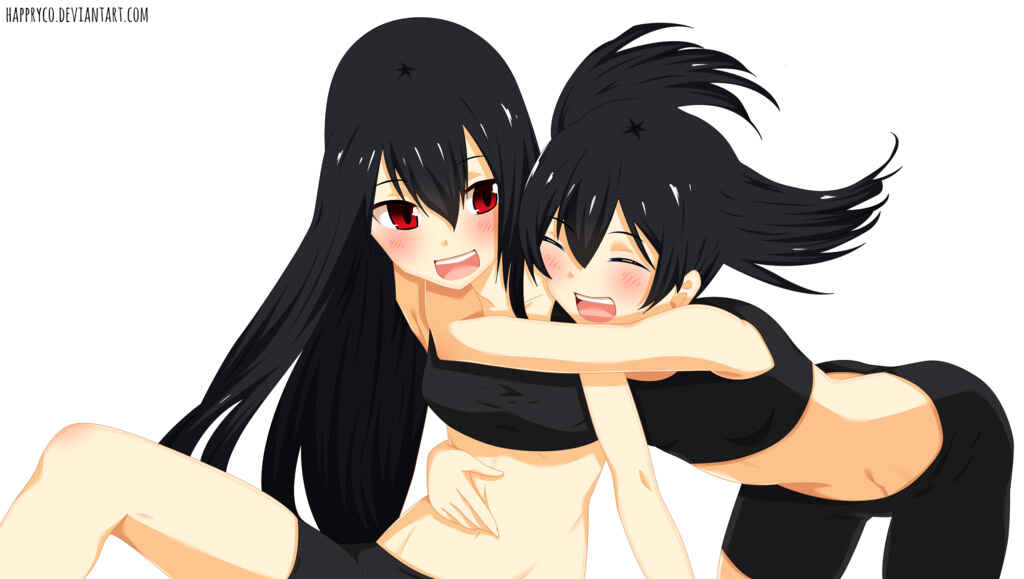 Page 46 Chapter 64 Akame ga KILL!