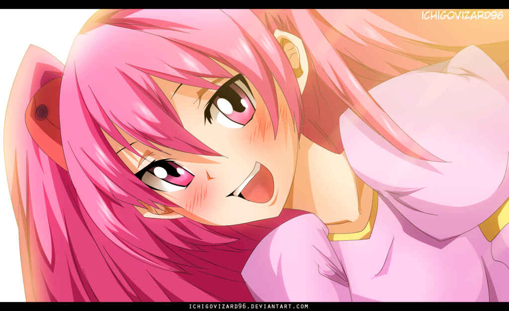 Page 3 Chapter 66 Akame ga KILL!