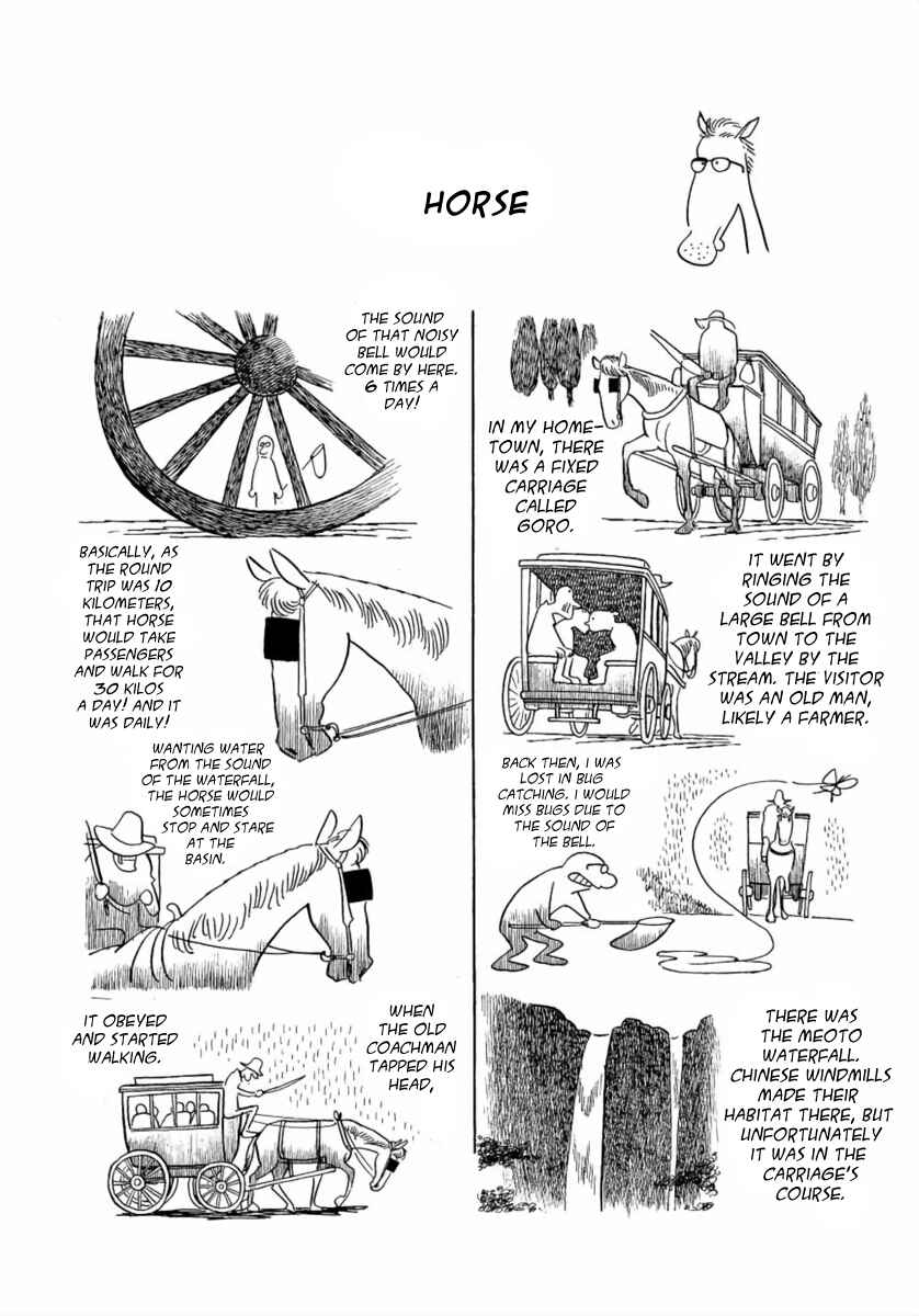 Page 2 Chapter 6 Paper Fortress