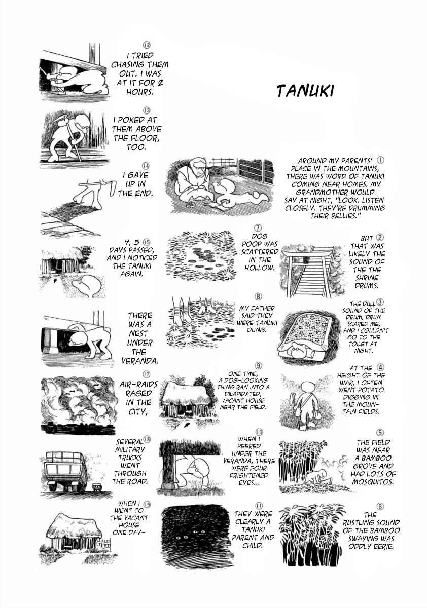 Page 5 Chapter 6 Paper Fortress