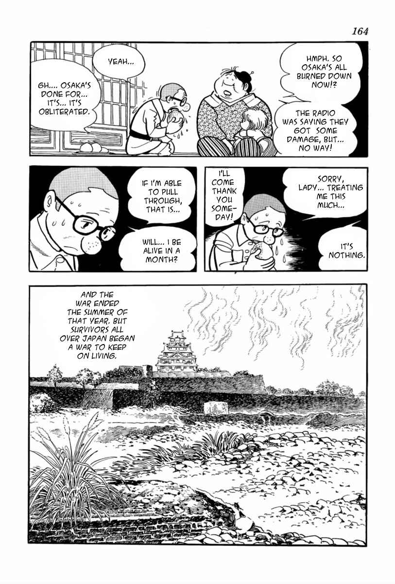 Page 18 Chapter 7 Paper Fortress