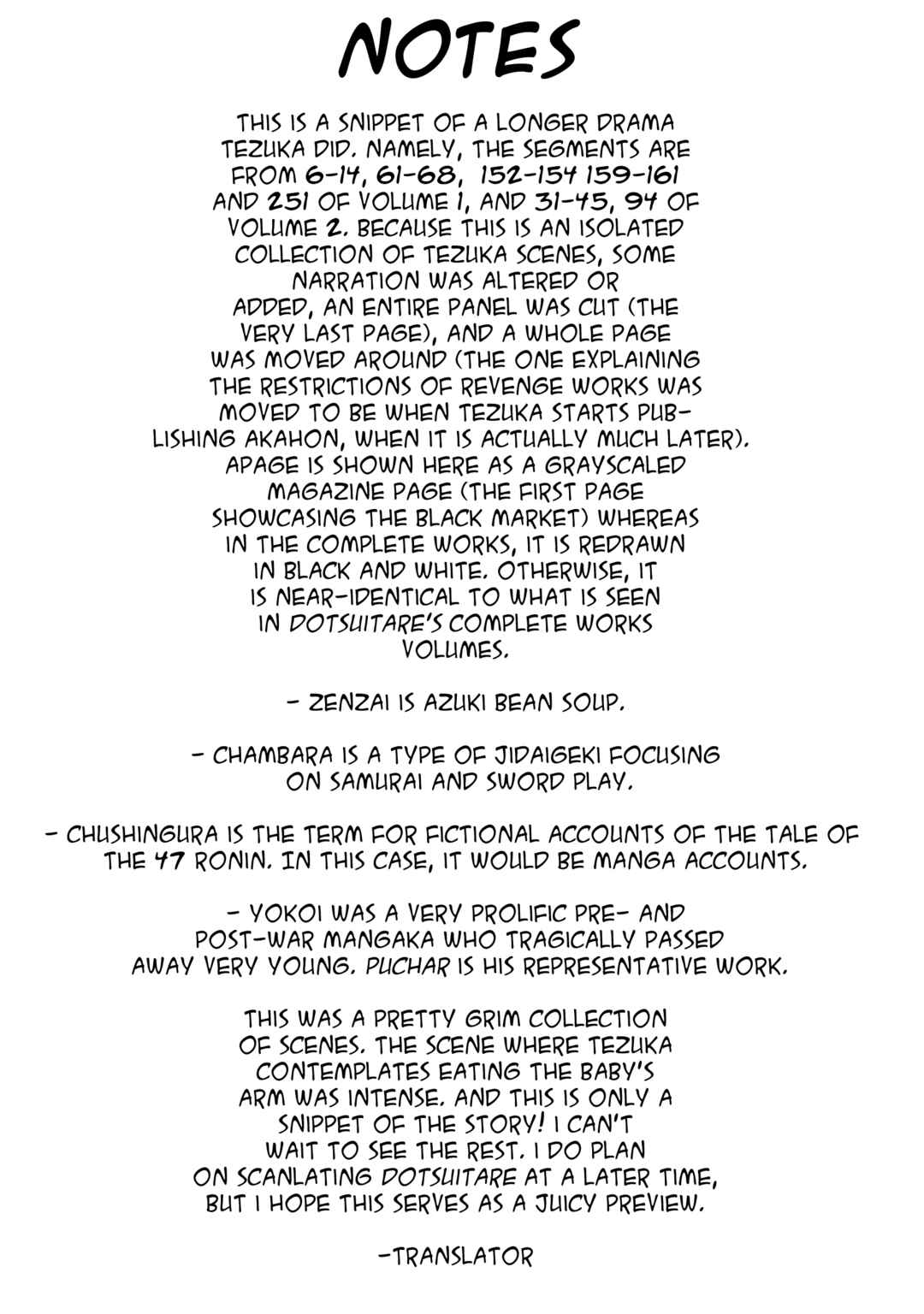 Page 43 Chapter 7 Paper Fortress