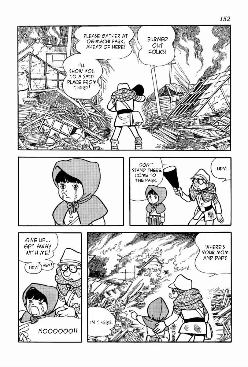 Page 6 Chapter 7 Paper Fortress