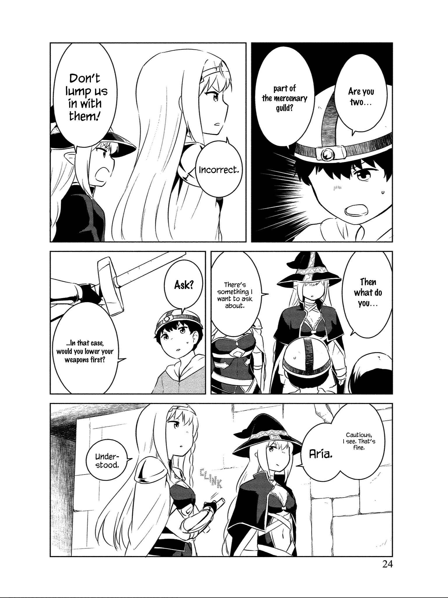Page 20 Chapter 7 Boku no Heya ga Dungeon no Kyuukeisho ni Natteshimatta Ken: Houkago no Isekai Boukenbu