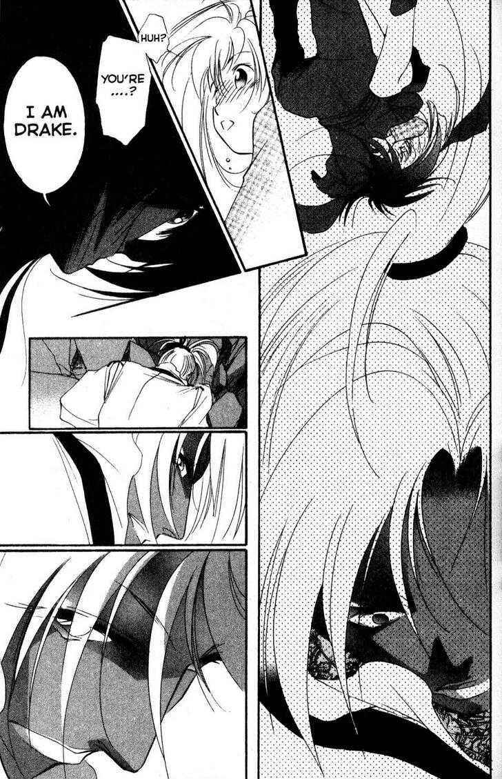 Page 44 Chapter 6 Shaolin Sisters: Reborn
