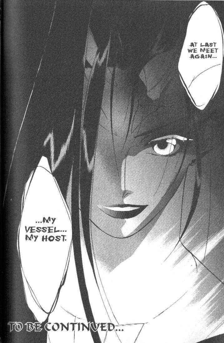 Page 39 Chapter 5 Shaolin Sisters: Reborn