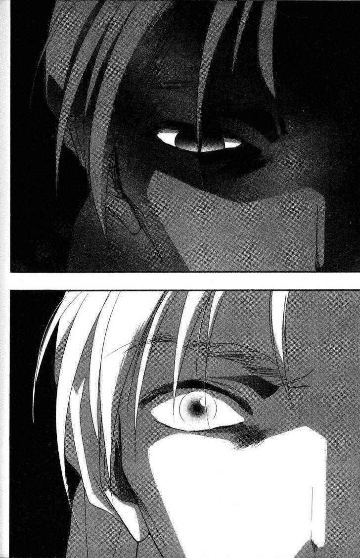 Page 32 Chapter 12 Shaolin Sisters: Reborn