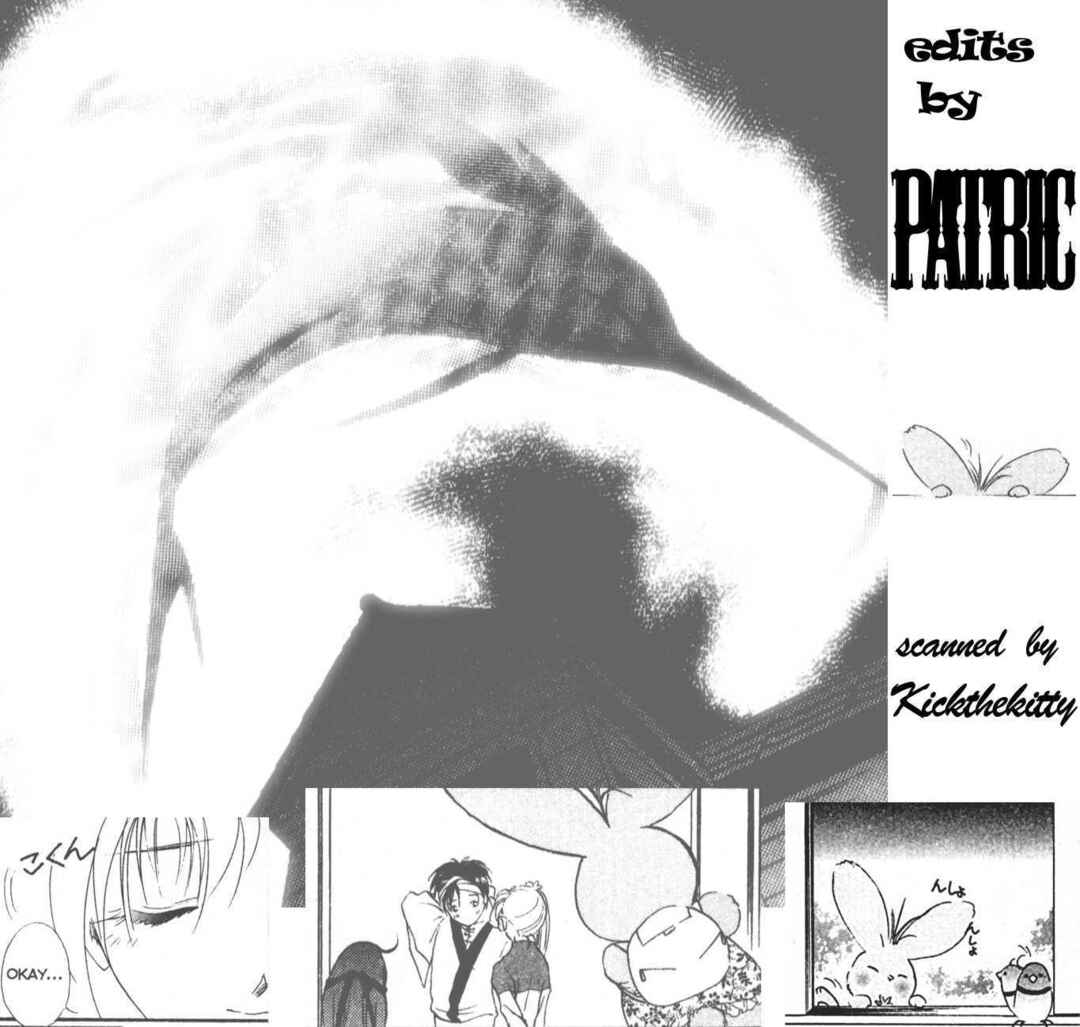 Page 1 Chapter 16 Shaolin Sisters: Reborn