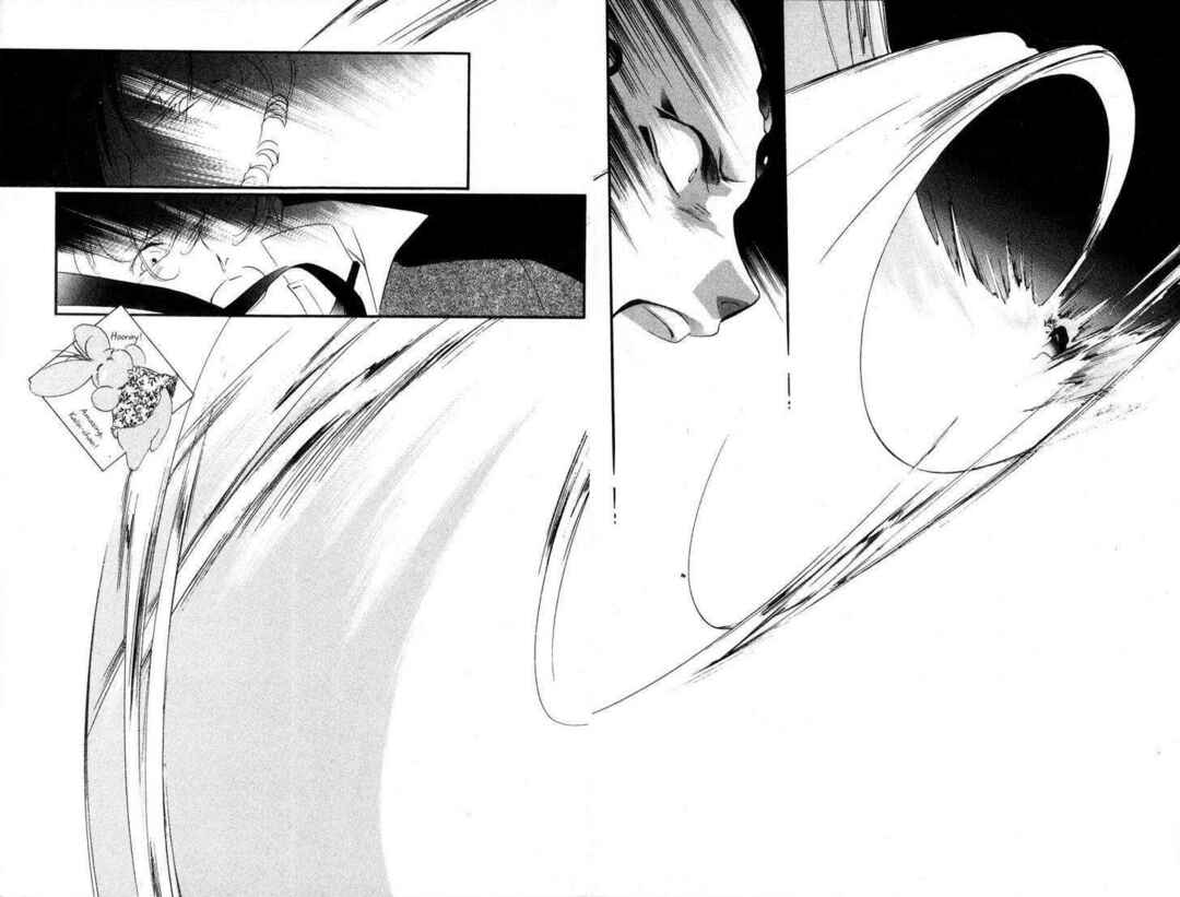 Page 7 Chapter 16 Shaolin Sisters: Reborn