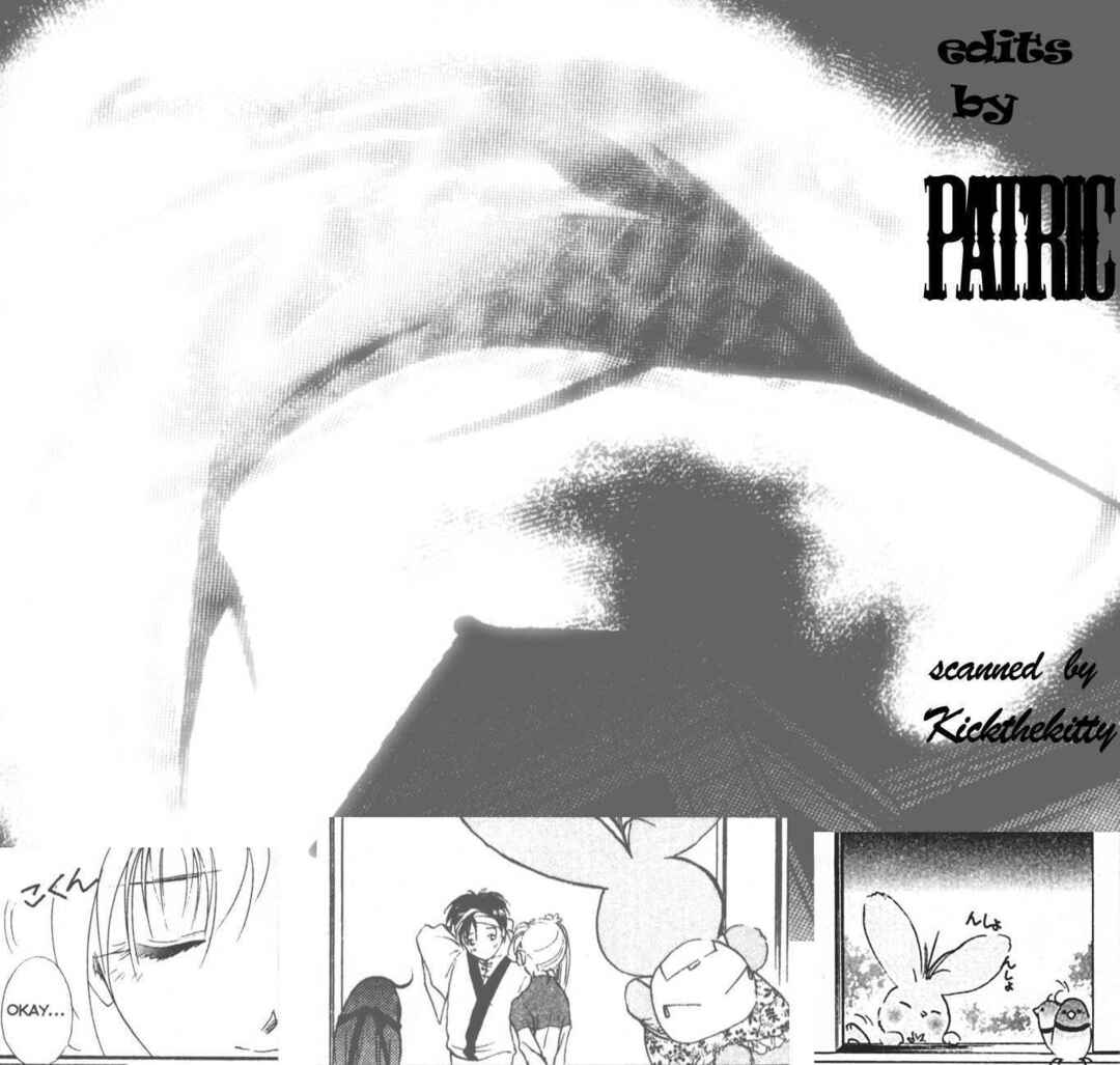 Page 1 Chapter 11 Shaolin Sisters: Reborn