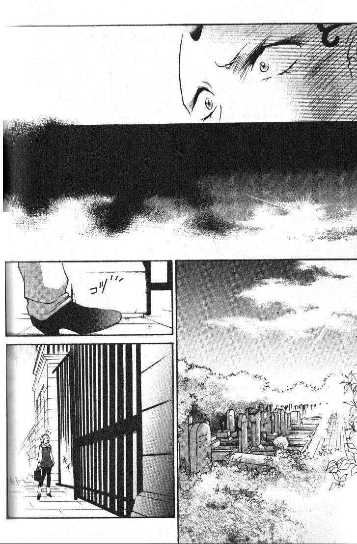 Page 10 Chapter 3 Shaolin Sisters: Reborn