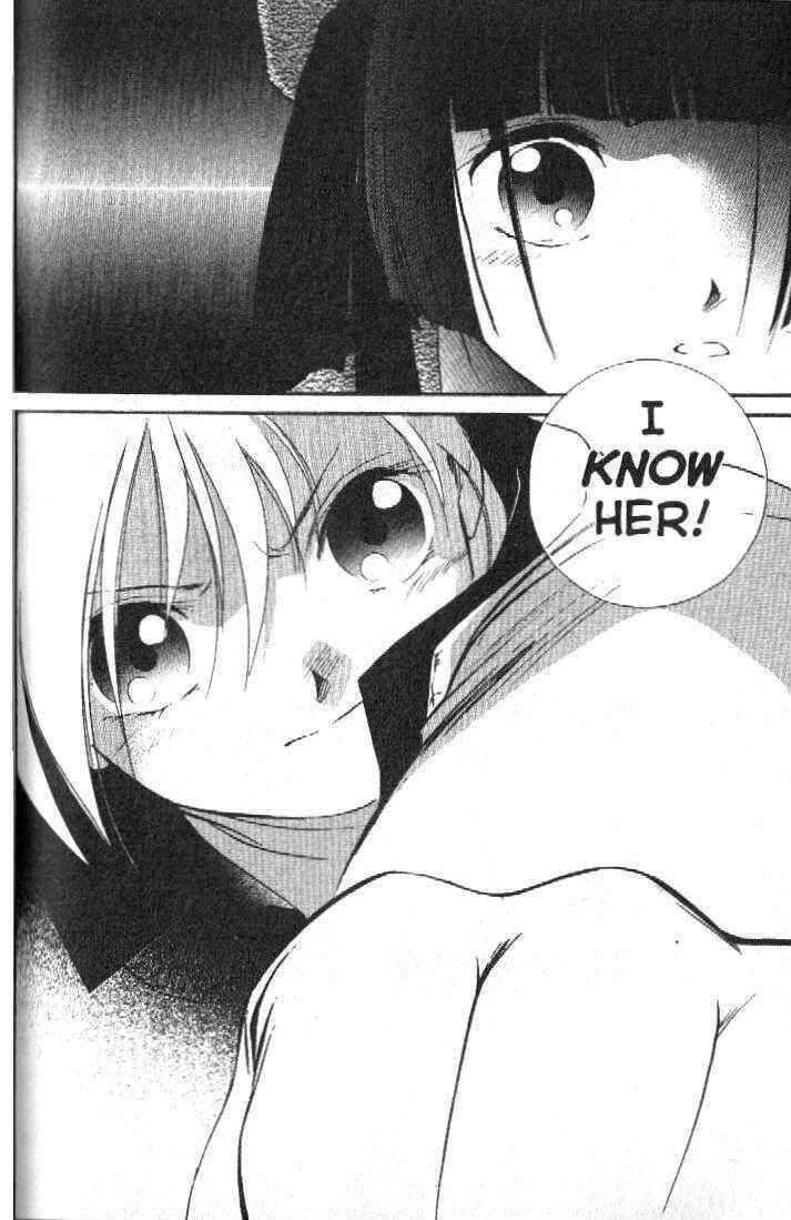 Page 39 Chapter 3 Shaolin Sisters: Reborn