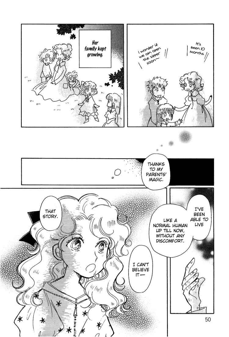 Page 12 Chapter 4 Karen no Fastener
