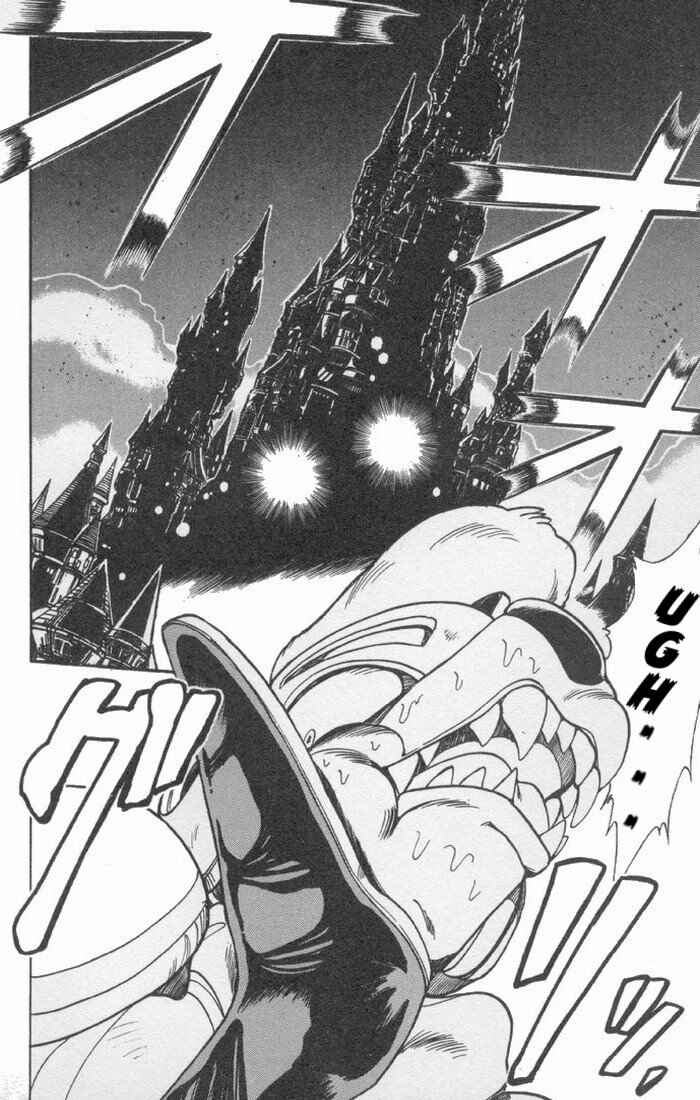 Page 2 Chapter 74 The Violinist of Hamelin
