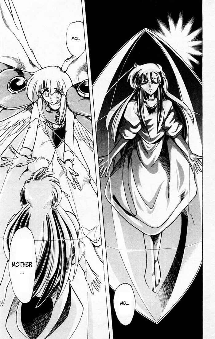 Page 21 Chapter 41 The Violinist of Hamelin