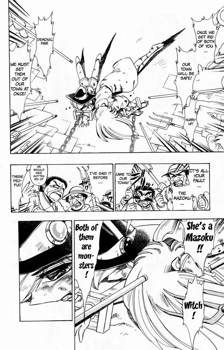 Page 24 Chapter 56 The Violinist of Hamelin