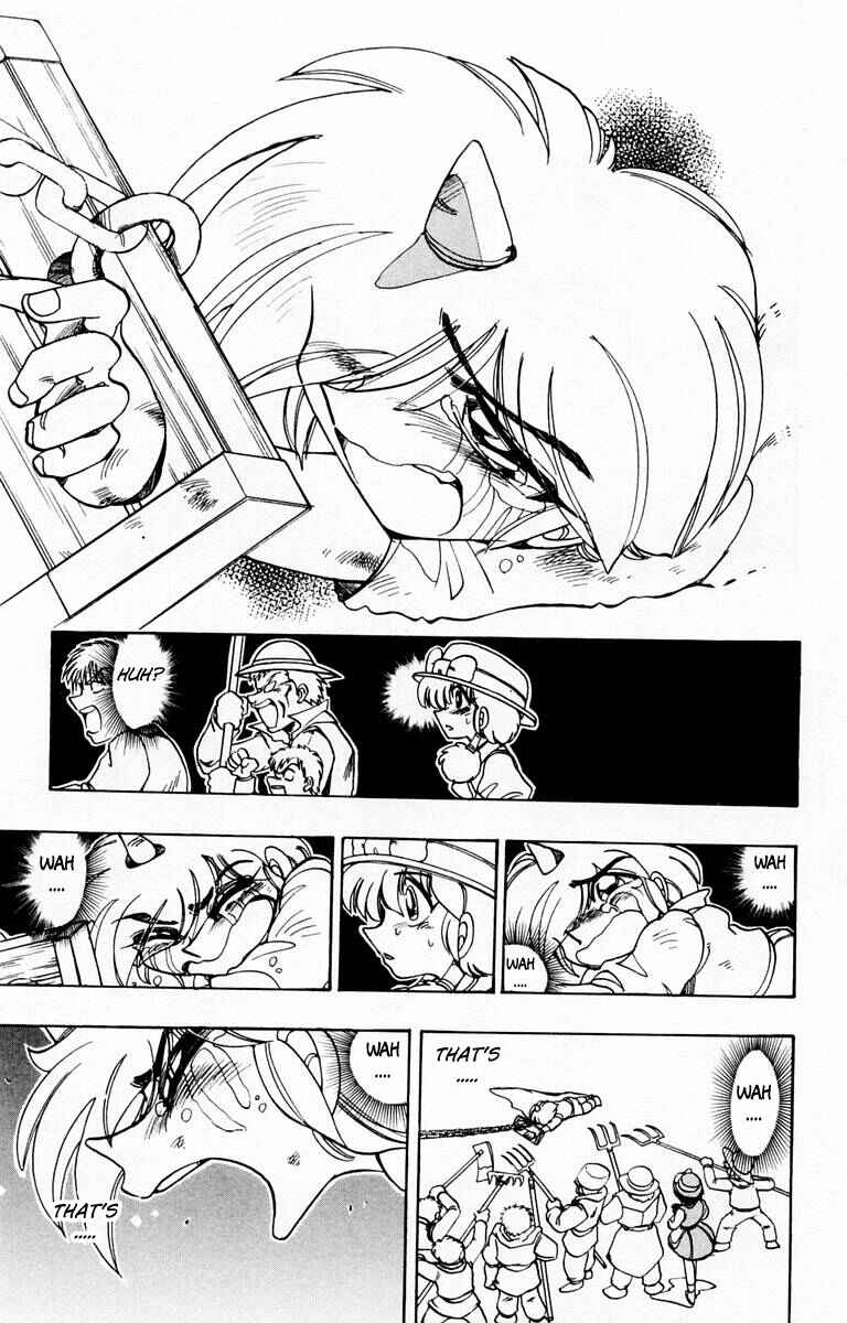 Page 3 Chapter 56 The Violinist of Hamelin