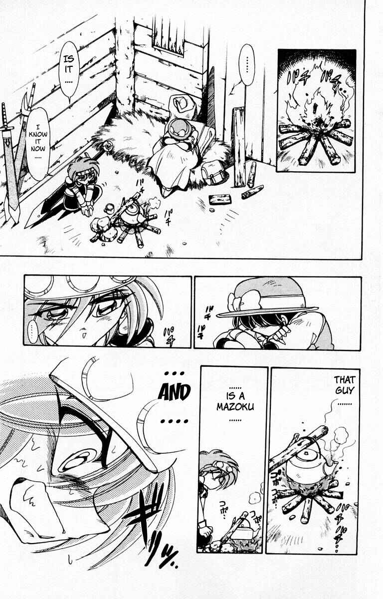 Page 39 Chapter 56 The Violinist of Hamelin
