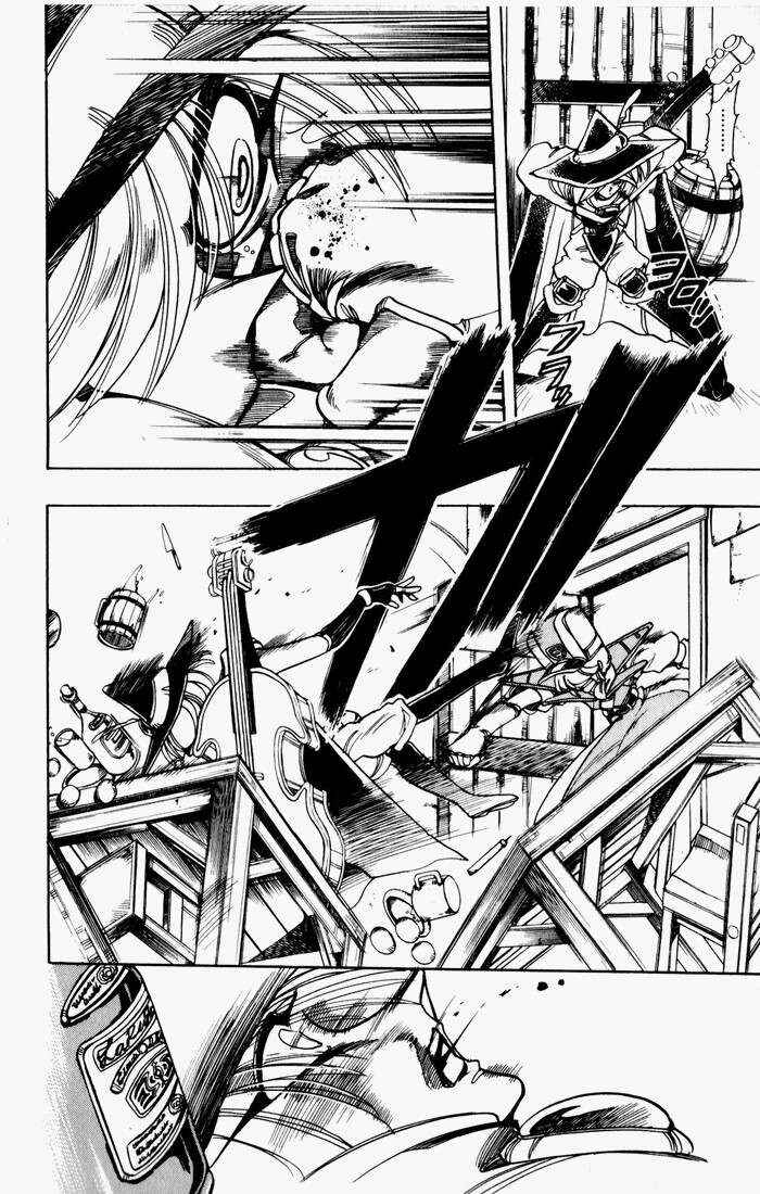Page 51 Chapter 109 The Violinist of Hamelin