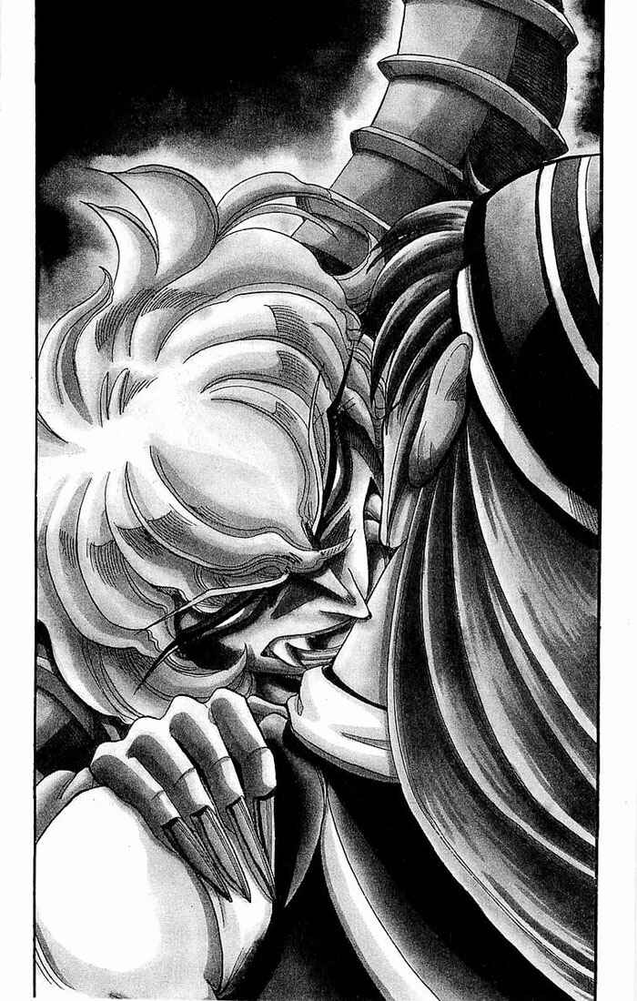 Page 5 Chapter 141 The Violinist of Hamelin