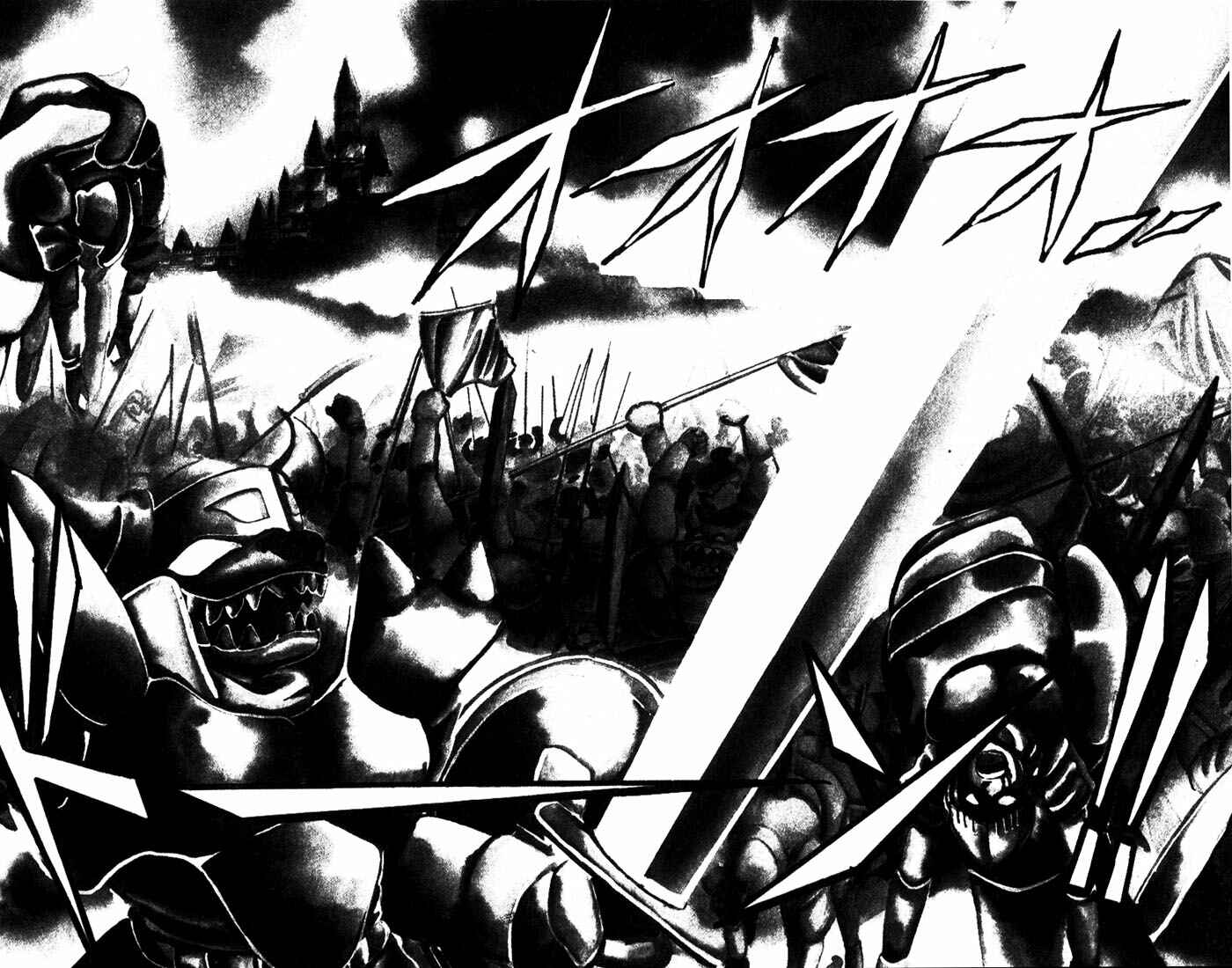 Page 2 Chapter 9 The Violinist of Hamelin
