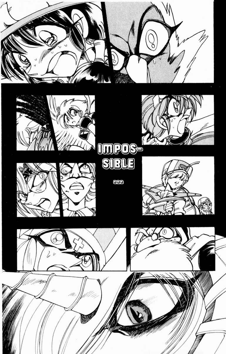 Page 44 Chapter 108 The Violinist of Hamelin
