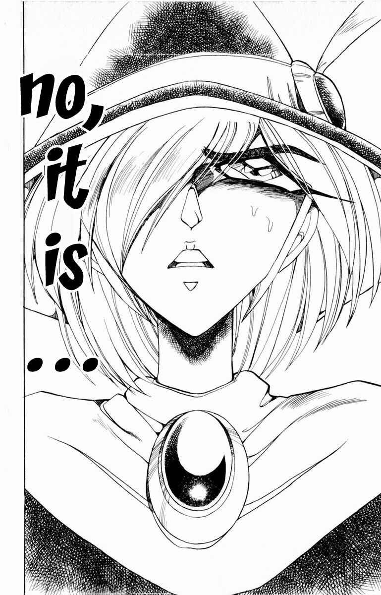Page 58 Chapter 108 The Violinist of Hamelin