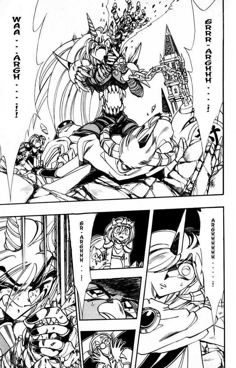 Page 22 Chapter 95 The Violinist of Hamelin
