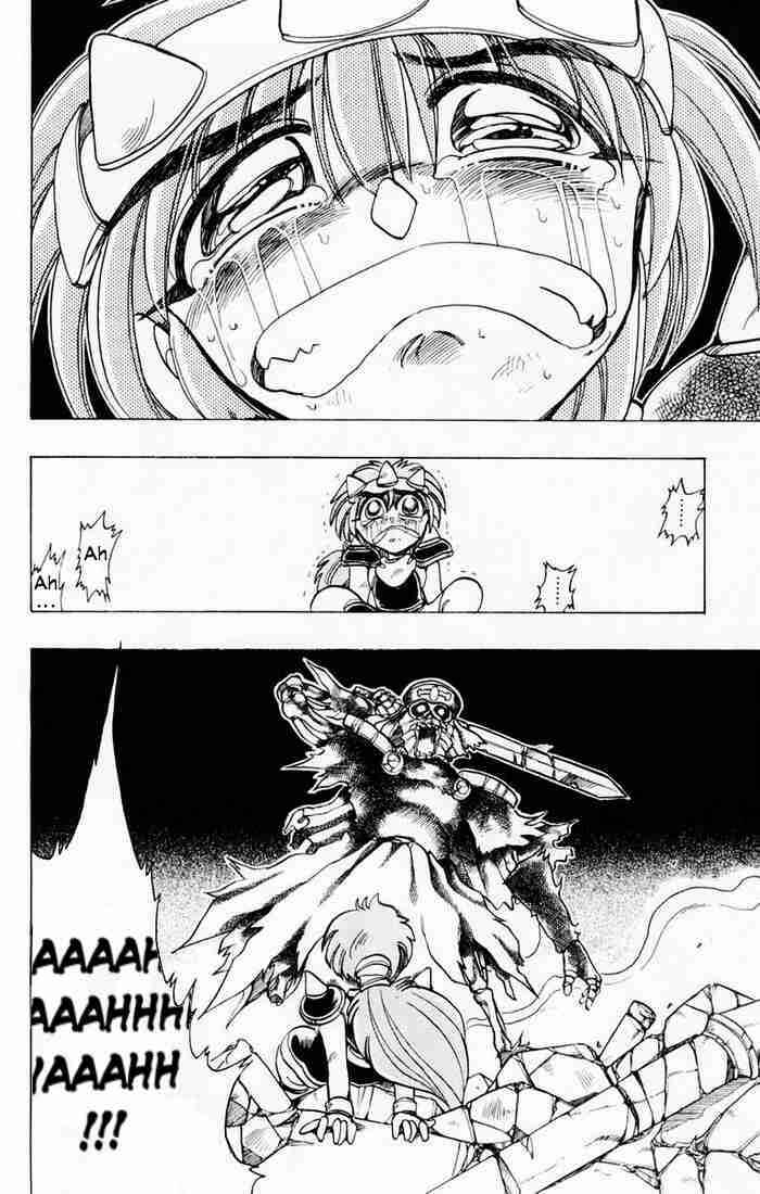 Page 20 Chapter 86 The Violinist of Hamelin