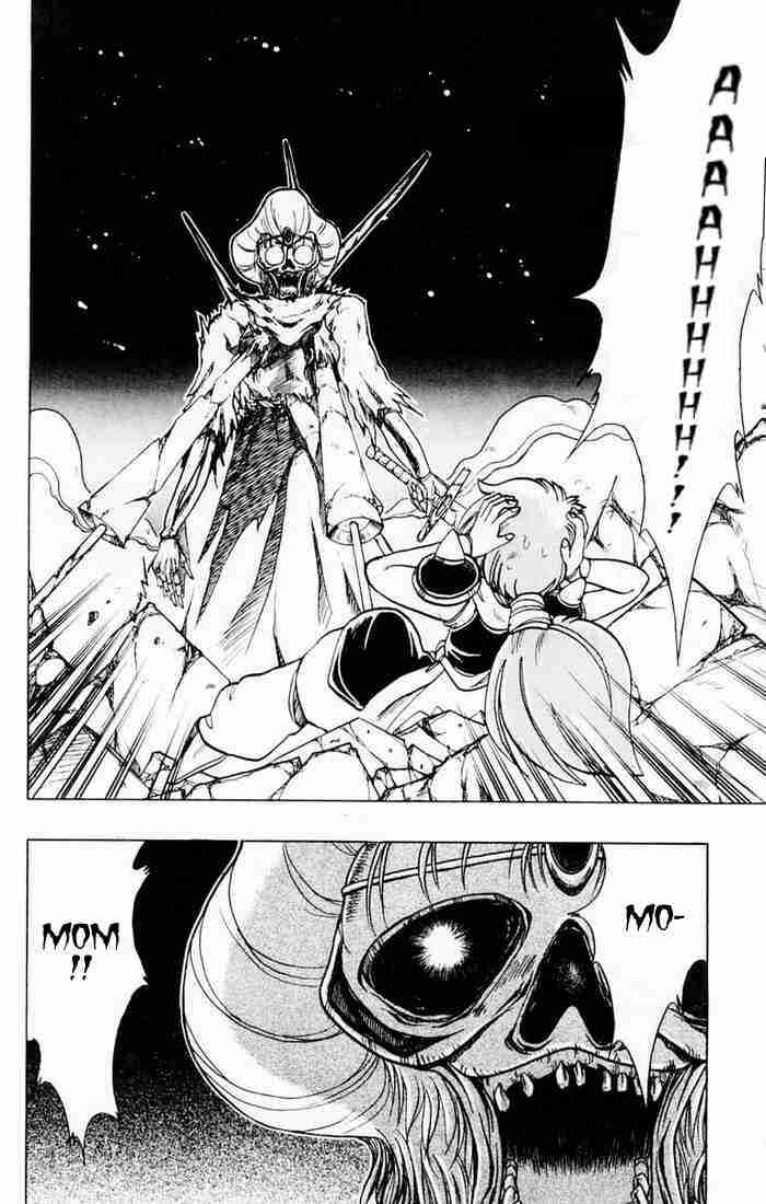 Page 24 Chapter 86 The Violinist of Hamelin