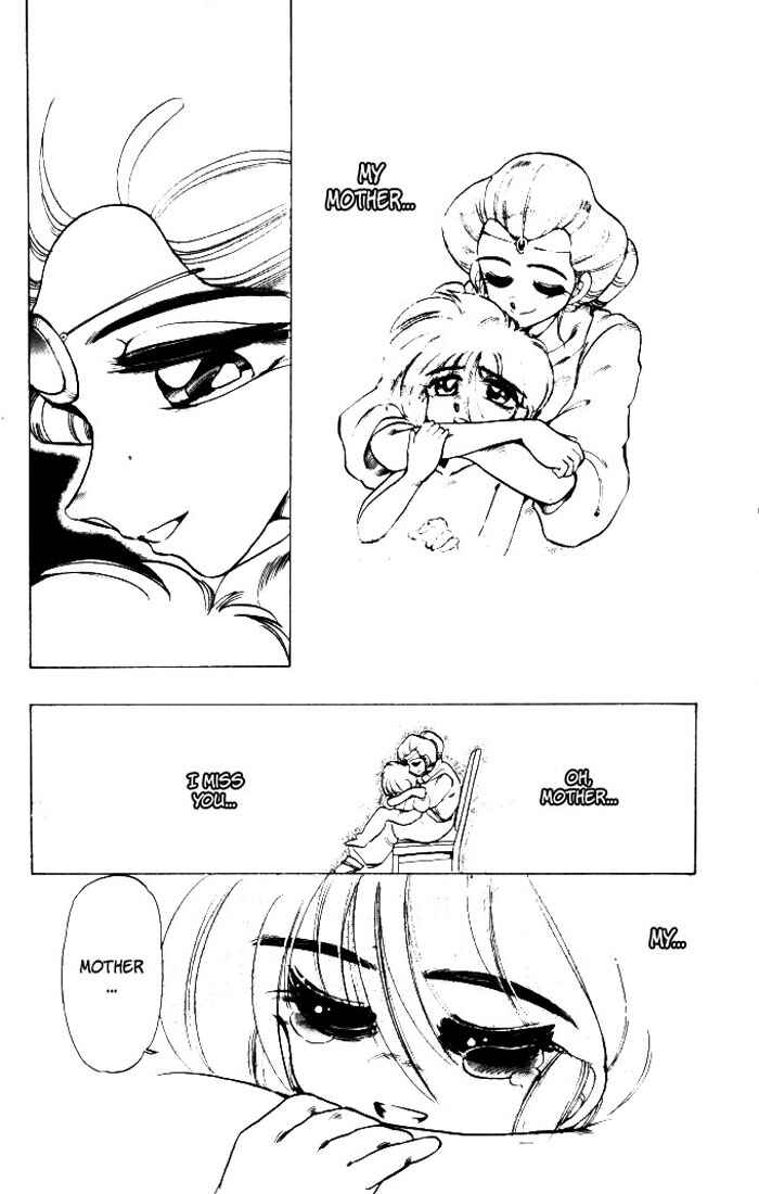 Page 28 Chapter 21 The Violinist of Hamelin