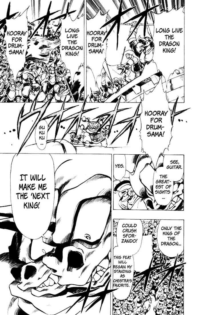 Page 35 Chapter 21 The Violinist of Hamelin