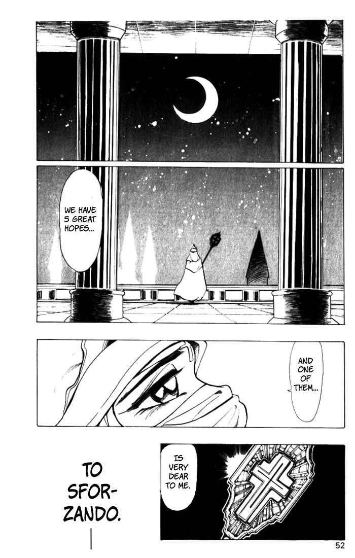 Page 48 Chapter 21 The Violinist of Hamelin