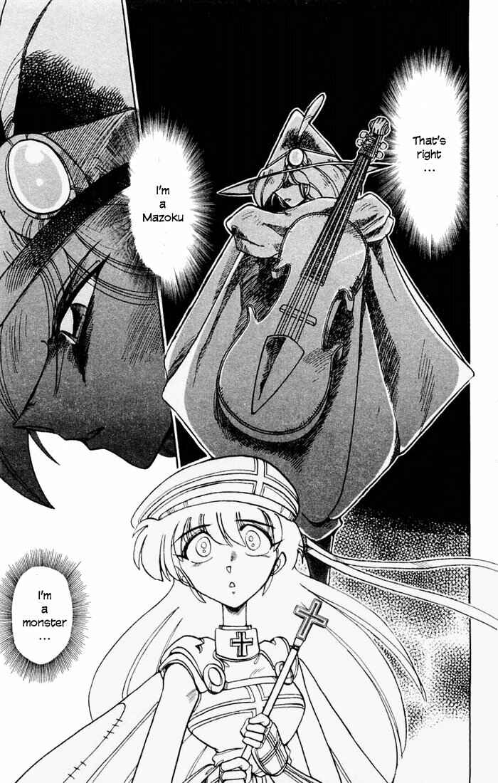 Page 48 Chapter 49 The Violinist of Hamelin