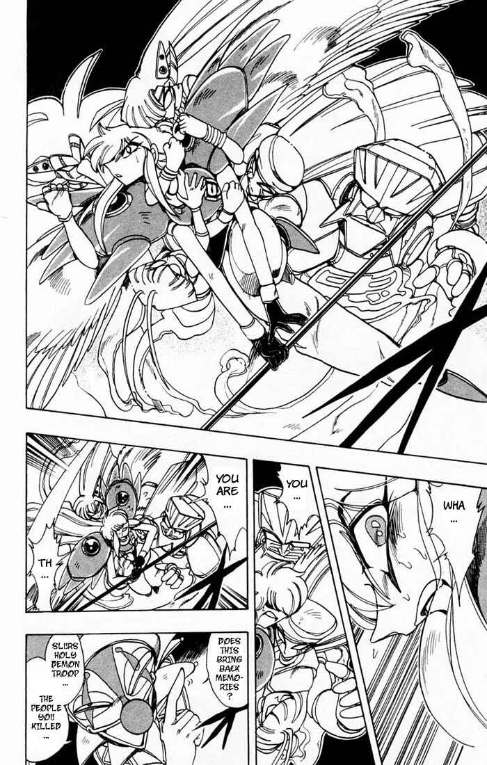 Page 44 Chapter 58 The Violinist of Hamelin