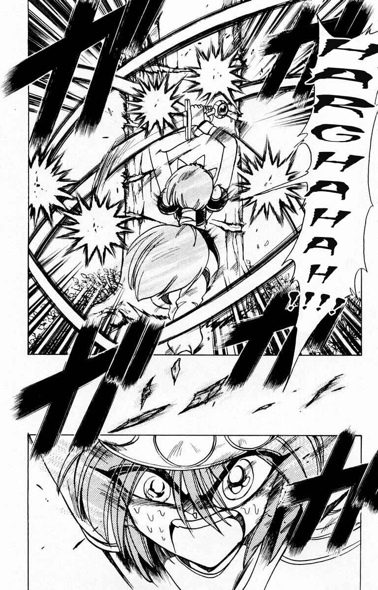 Page 41 Chapter 77 The Violinist of Hamelin