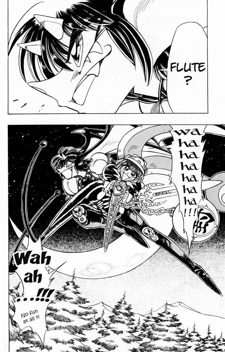 Page 46 Chapter 77 The Violinist of Hamelin