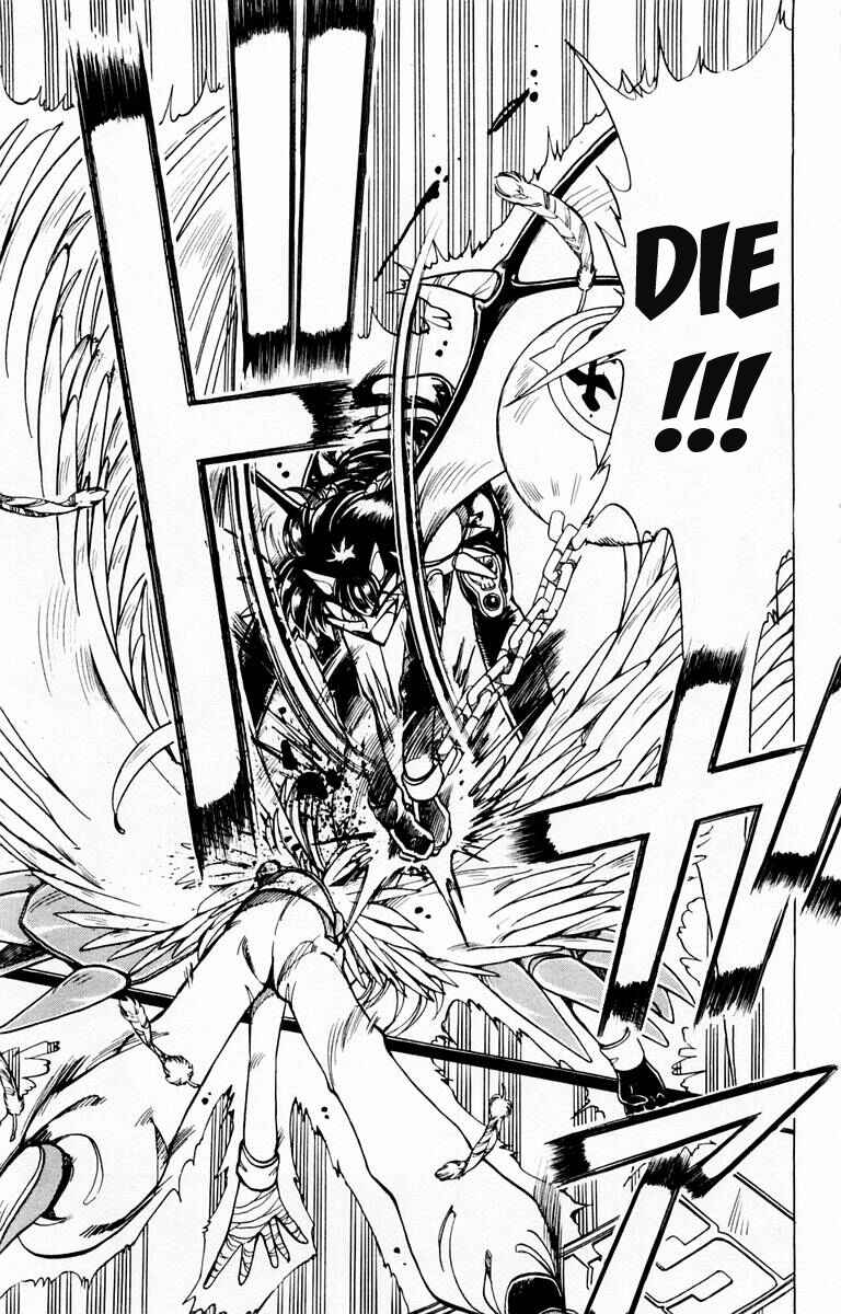 Page 7 Chapter 77 The Violinist of Hamelin