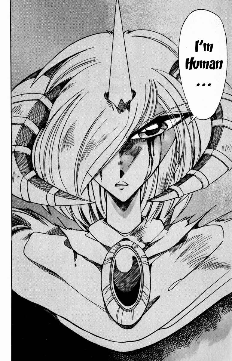 Page 15 Chapter 96 The Violinist of Hamelin