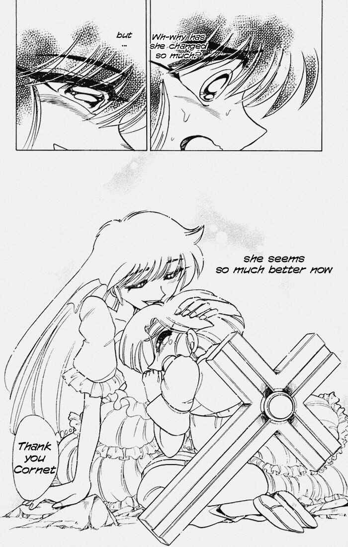 Page 20 Chapter 89 The Violinist of Hamelin