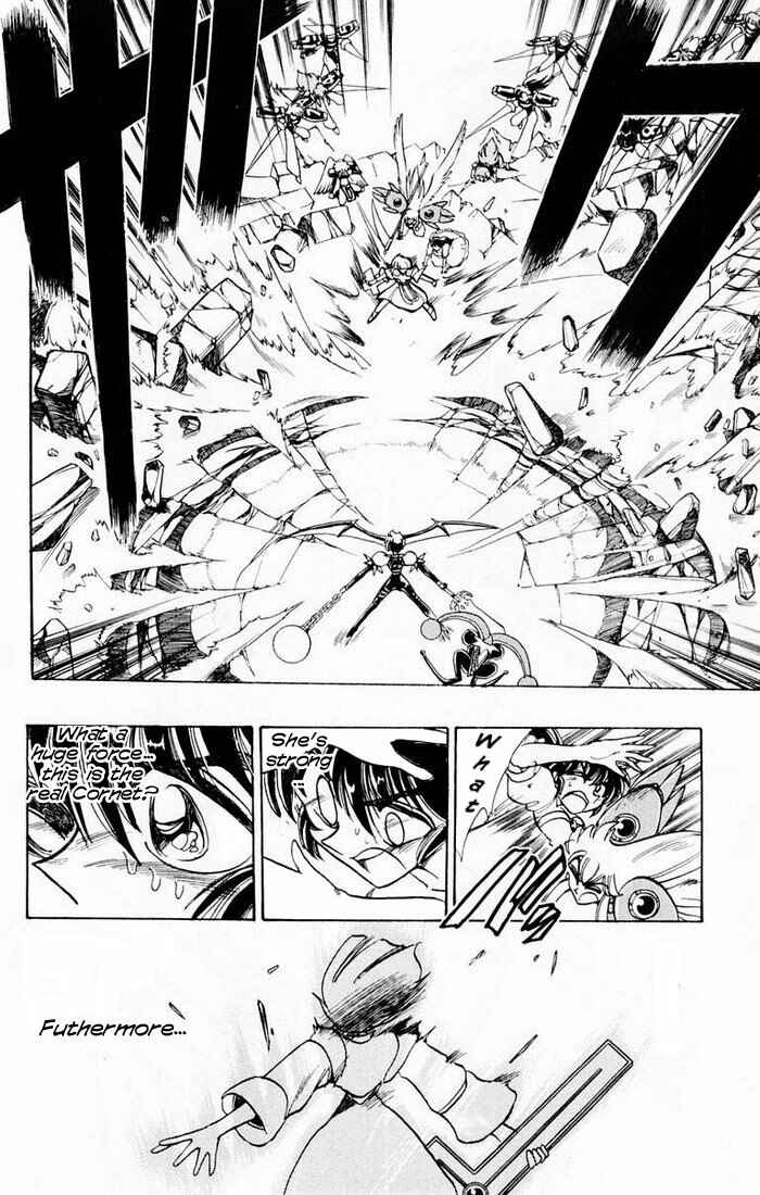 Page 29 Chapter 89 The Violinist of Hamelin