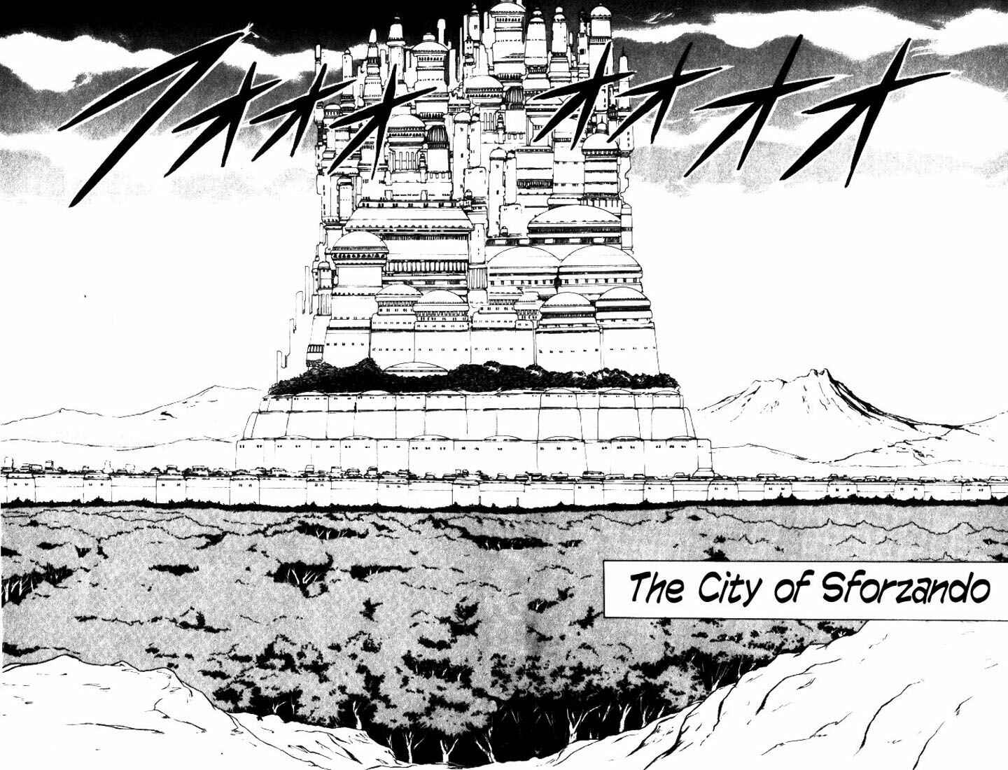 Page 2 Chapter 22 The Violinist of Hamelin