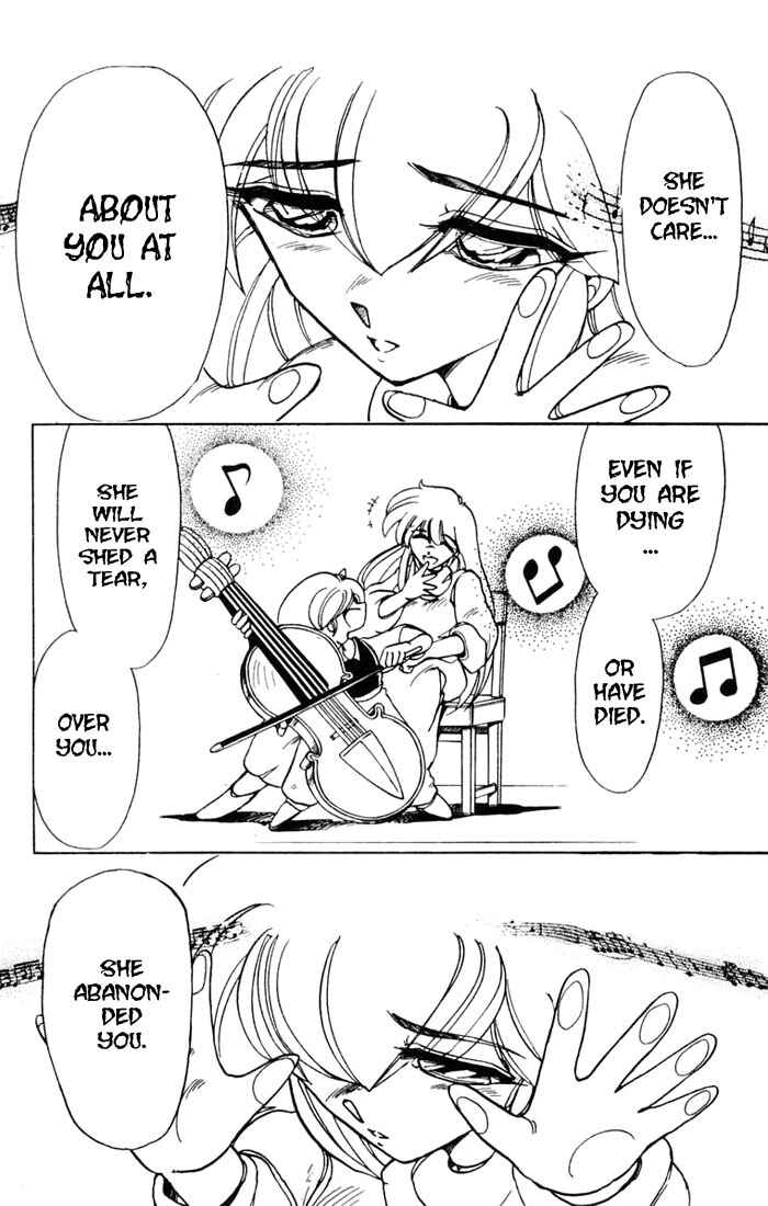 Page 28 Chapter 45 The Violinist of Hamelin