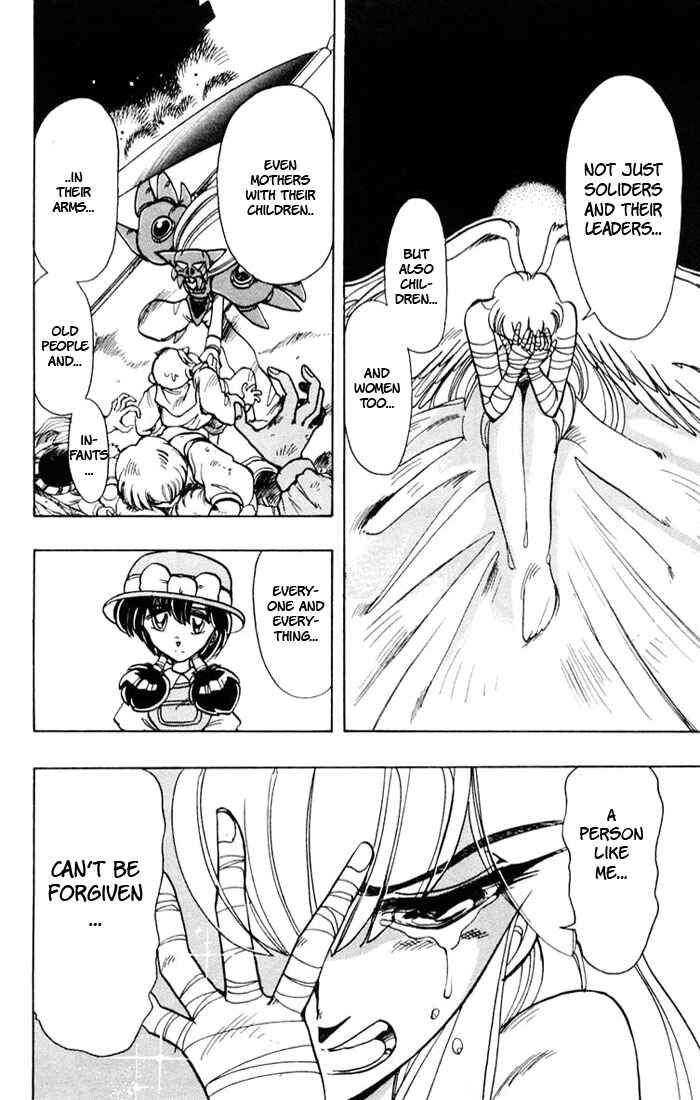 Page 51 Chapter 45 The Violinist of Hamelin