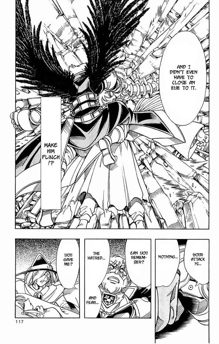 Page 45 Chapter 137 The Violinist of Hamelin