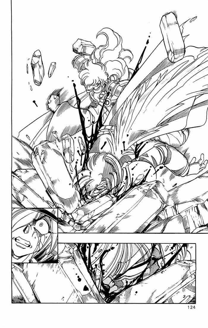 Page 52 Chapter 137 The Violinist of Hamelin