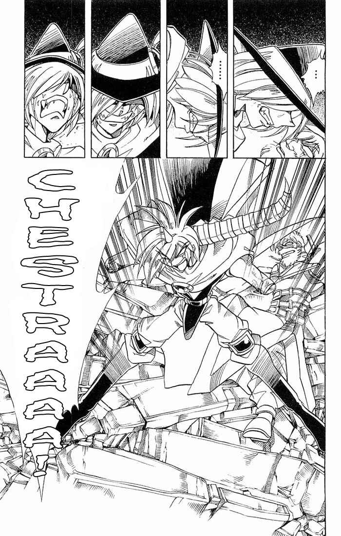 Page 55 Chapter 137 The Violinist of Hamelin