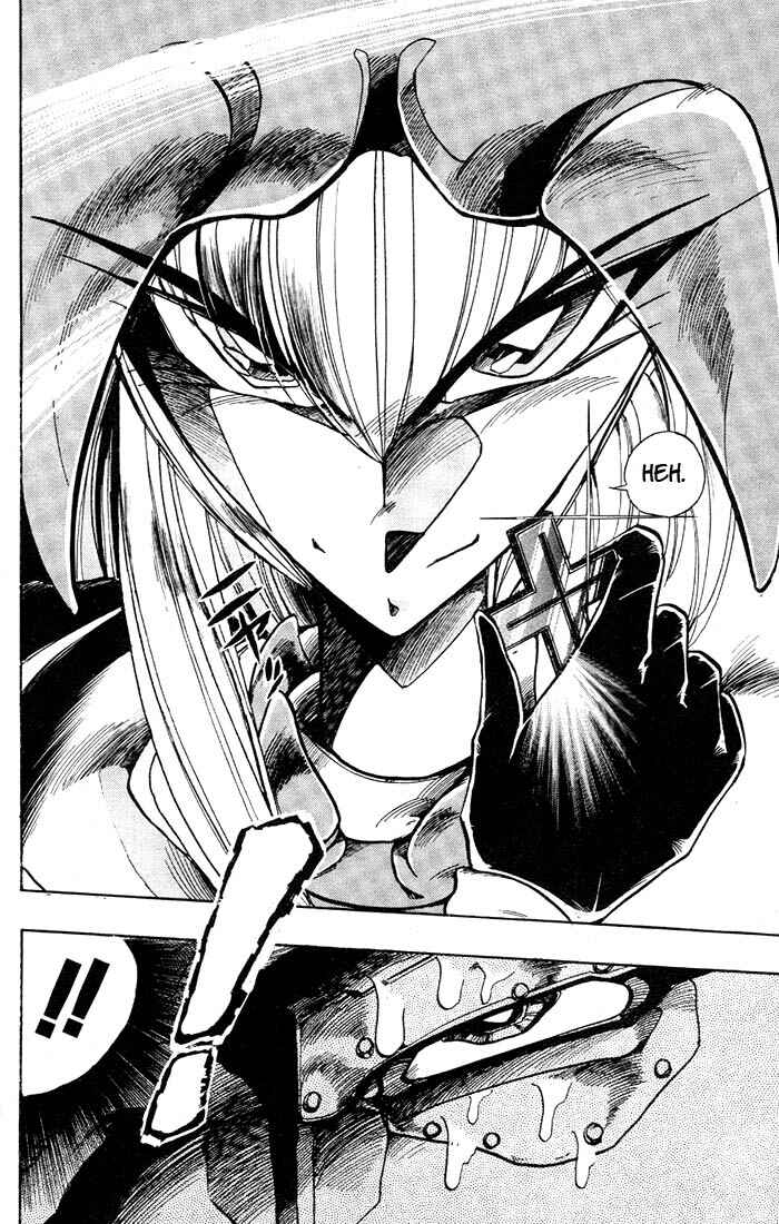 Page 46 Chapter 37 The Violinist of Hamelin