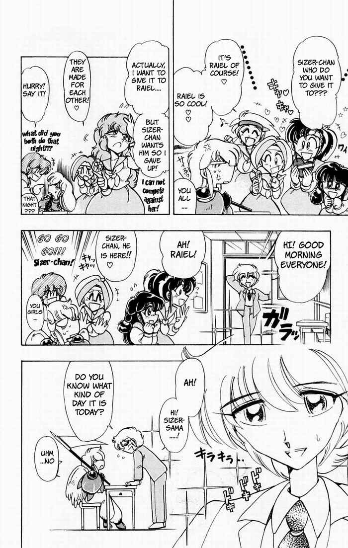 Page 30 Chapter 51 The Violinist of Hamelin