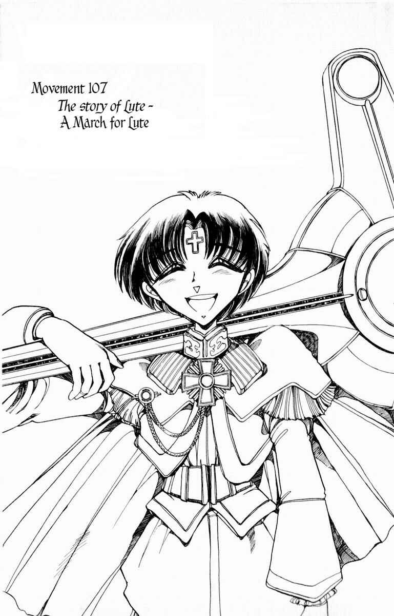 Page 2 Chapter 107 The Violinist of Hamelin